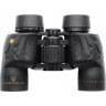 Бинокль LEUPOLD BX-1 YOSEMITE 10X30 BLACK 117981