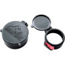 Крышка для прицела LEUPOLD BUTLER CREEK на объектив O 44 30340